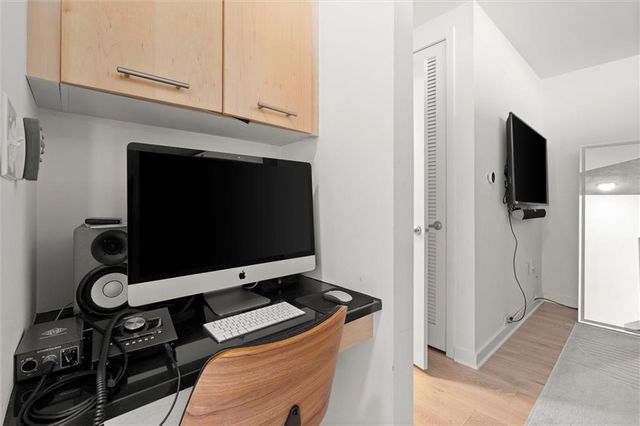 3324 Peachtree Road NE 1512, Atlanta, GA 30326