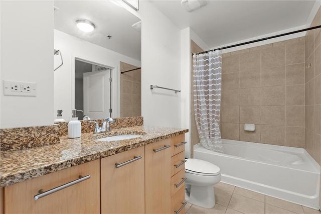 3324 Peachtree Road NE 1512, Atlanta, GA 30326