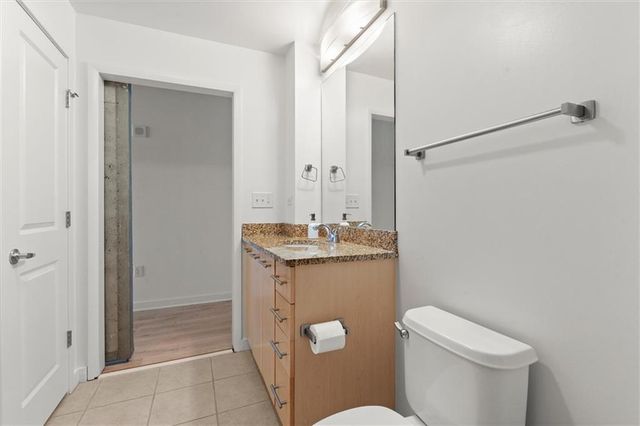 3324 Peachtree Road NE 1512, Atlanta, GA 30326
