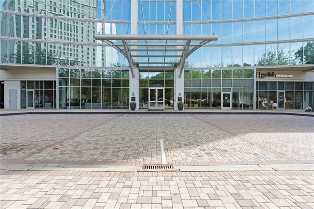 3324 Peachtree Road NE 1512, Atlanta, GA 30326
