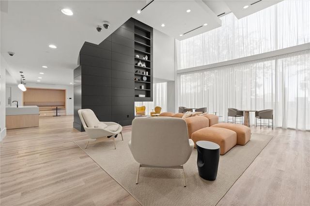 3324 Peachtree Road NE 1512, Atlanta, GA 30326