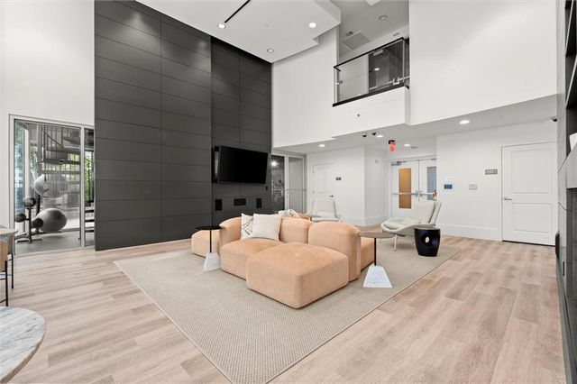 3324 Peachtree Road NE 1512, Atlanta, GA 30326