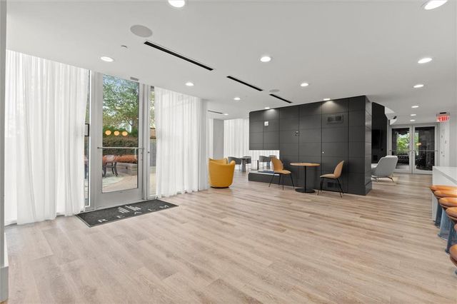 3324 Peachtree Road NE 1512, Atlanta, GA 30326