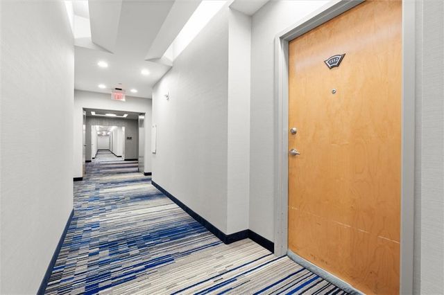 3324 Peachtree Road NE 1512, Atlanta, GA 30326