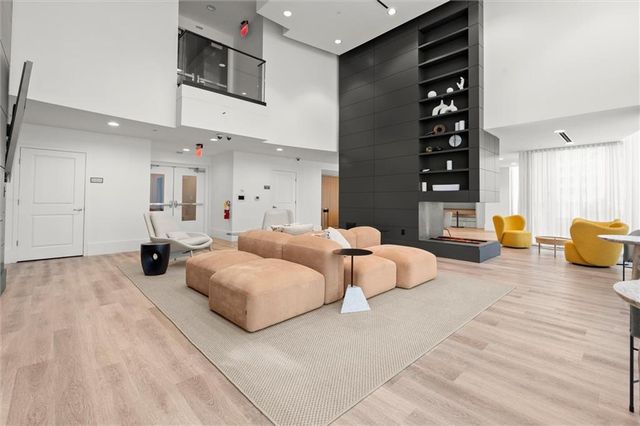 3324 Peachtree Road NE 1512, Atlanta, GA 30326