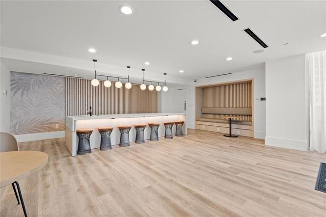 3324 Peachtree Road NE 1512, Atlanta, GA 30326