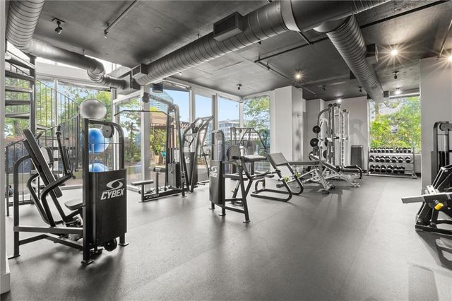 3324 Peachtree Road NE 1512, Atlanta, GA 30326
