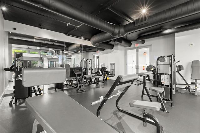 3324 Peachtree Road NE 1512, Atlanta, GA 30326
