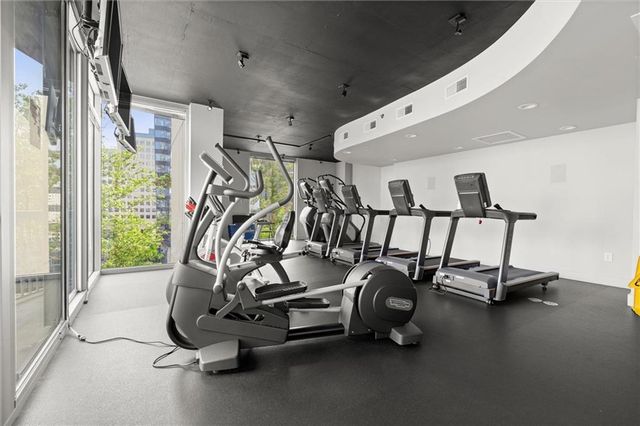 3324 Peachtree Road NE 1512, Atlanta, GA 30326