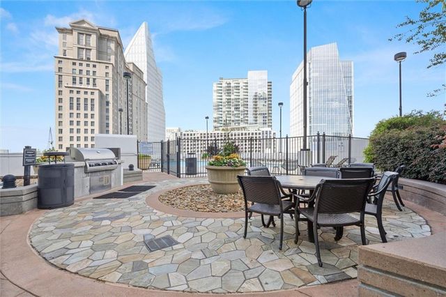 3324 Peachtree Road NE 1512, Atlanta, GA 30326