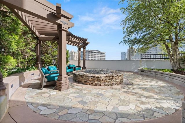 3324 Peachtree Road NE 1512, Atlanta, GA 30326