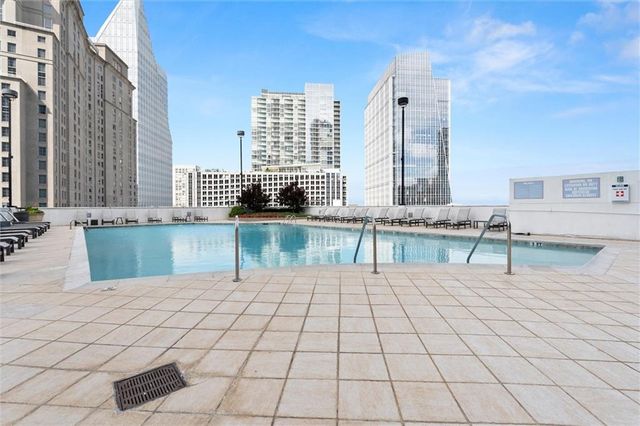 3324 Peachtree Road NE 1512, Atlanta, GA 30326