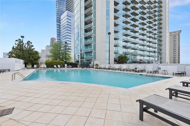 3324 Peachtree Road NE 1512, Atlanta, GA 30326