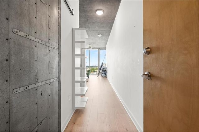 3324 Peachtree Road NE 1512, Atlanta, GA 30326
