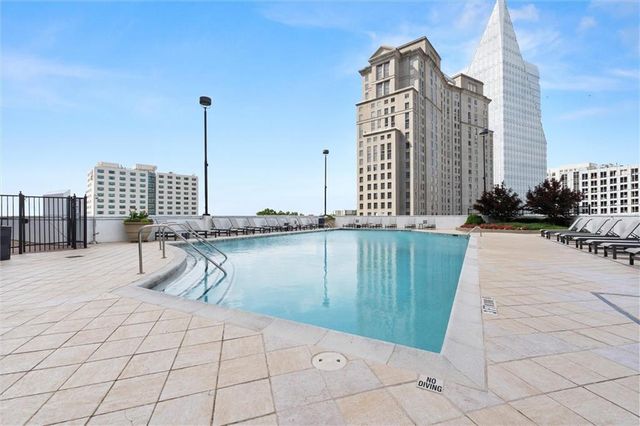 3324 Peachtree Road NE 1512, Atlanta, GA 30326