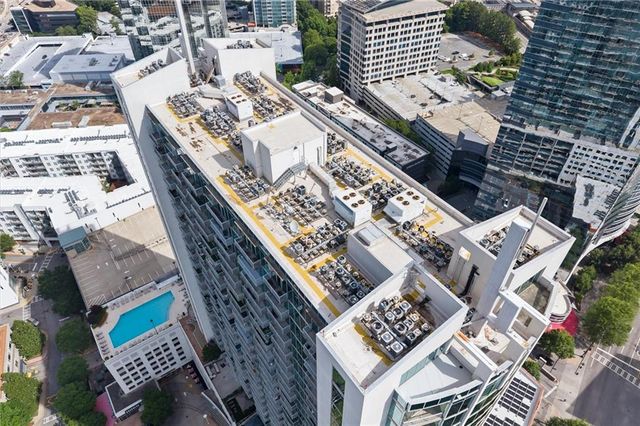 3324 Peachtree Road NE 1512, Atlanta, GA 30326