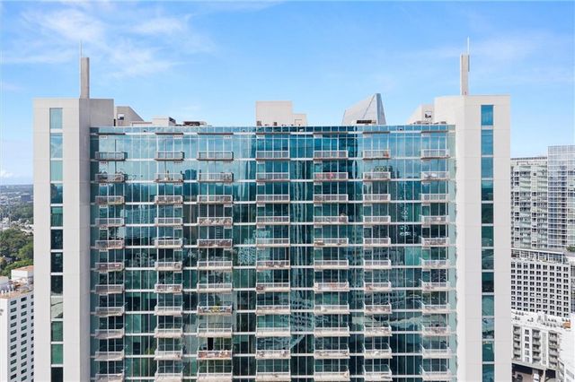 3324 Peachtree Road NE 1512, Atlanta, GA 30326