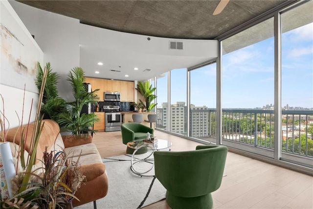 3324 Peachtree Road NE 1512, Atlanta, GA 30326