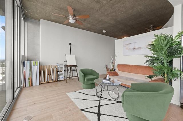 3324 Peachtree Road NE 1512, Atlanta, GA 30326