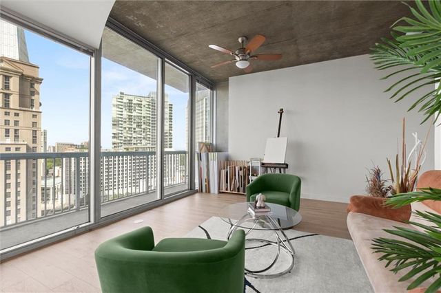 3324 Peachtree Road NE 1512, Atlanta, GA 30326