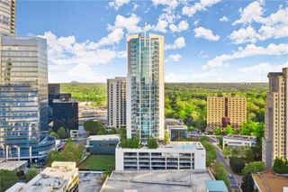 3324 Peachtree Road NE 1512, Atlanta, GA 30326
