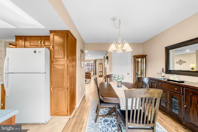 376-A STIRLING DR, Monroe Township, NJ 08831