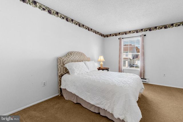 376-A STIRLING DR, Monroe Township, NJ 08831