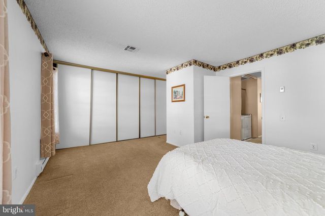 376-A STIRLING DR, Monroe Township, NJ 08831