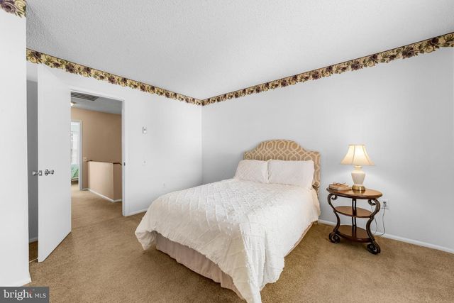 376-A STIRLING DR, Monroe Township, NJ 08831