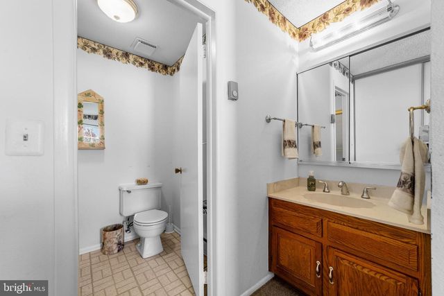 376-A STIRLING DR, Monroe Township, NJ 08831