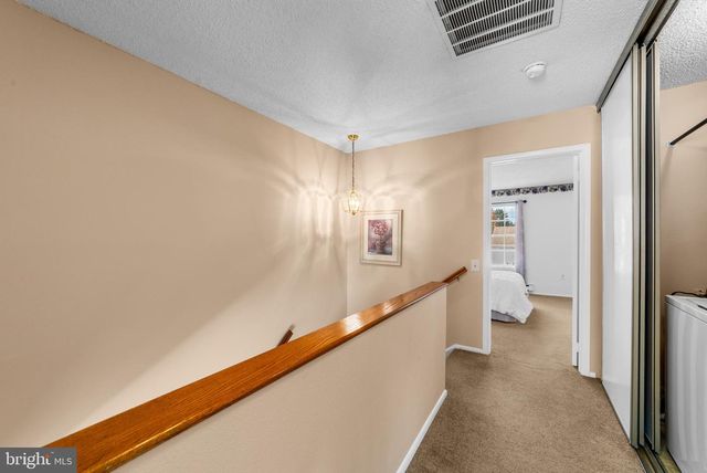 376-A STIRLING DR, Monroe Township, NJ 08831