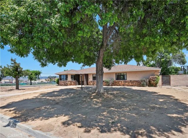 27266 Pacifica Court, Hemet, CA 92544