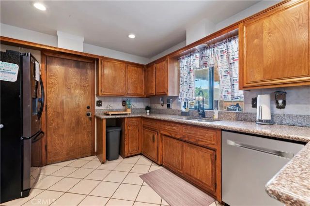 27266 Pacifica Court, Hemet, CA 92544