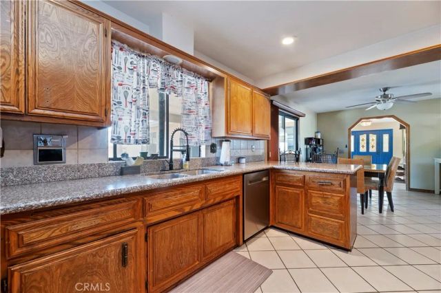 27266 Pacifica Court, Hemet, CA 92544