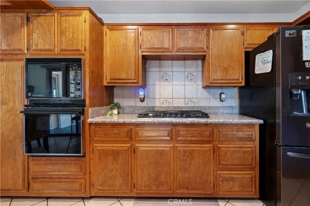 27266 Pacifica Court, Hemet, CA 92544