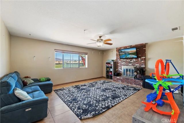 27266 Pacifica Court, Hemet, CA 92544
