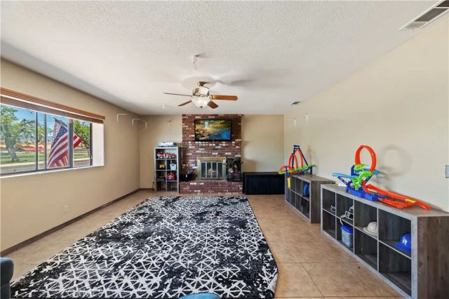 27266 Pacifica Court, Hemet, CA 92544