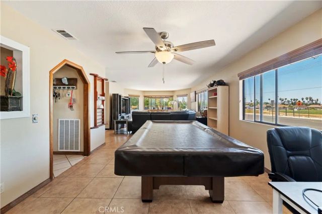 27266 Pacifica Court, Hemet, CA 92544
