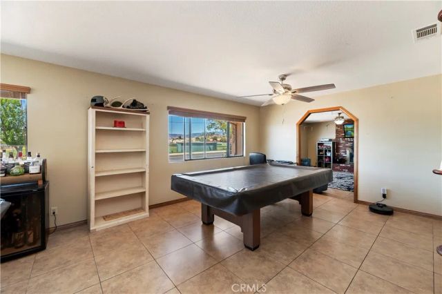 27266 Pacifica Court, Hemet, CA 92544