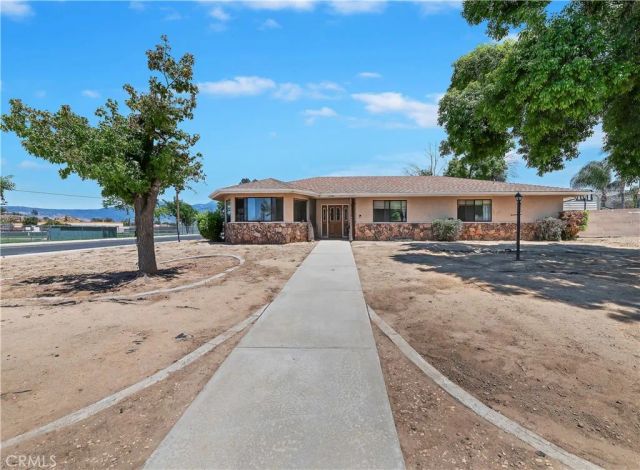 27266 Pacifica Court, Hemet, CA 92544
