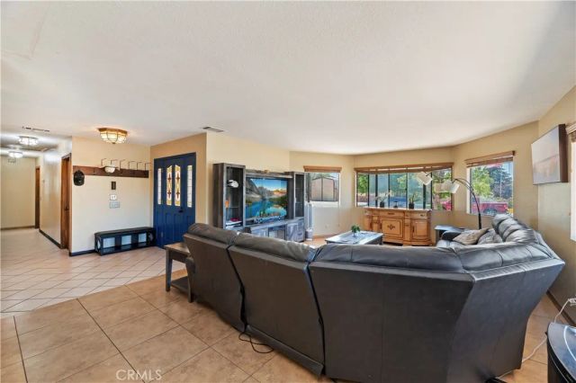 27266 Pacifica Court, Hemet, CA 92544