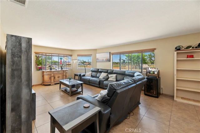 27266 Pacifica Court, Hemet, CA 92544