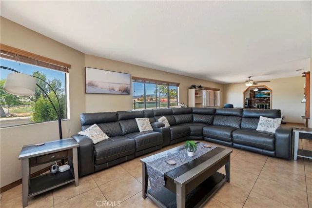 27266 Pacifica Court, Hemet, CA 92544