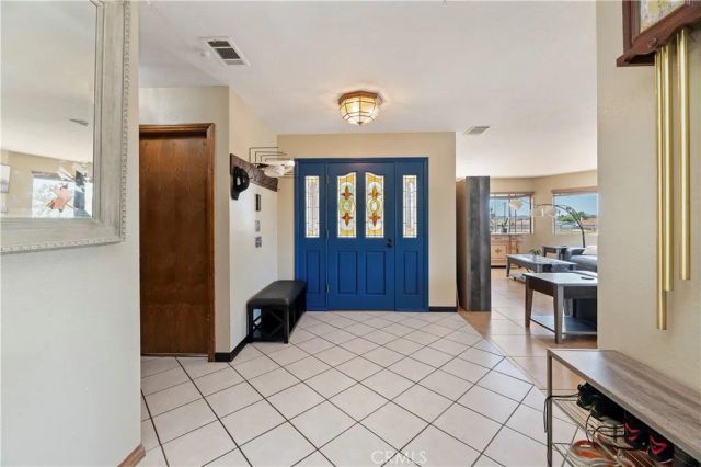 27266 Pacifica Court, Hemet, CA 92544