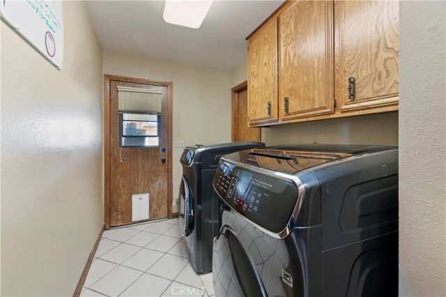27266 Pacifica Court, Hemet, CA 92544