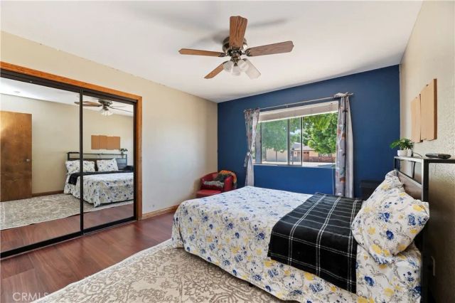 27266 Pacifica Court, Hemet, CA 92544