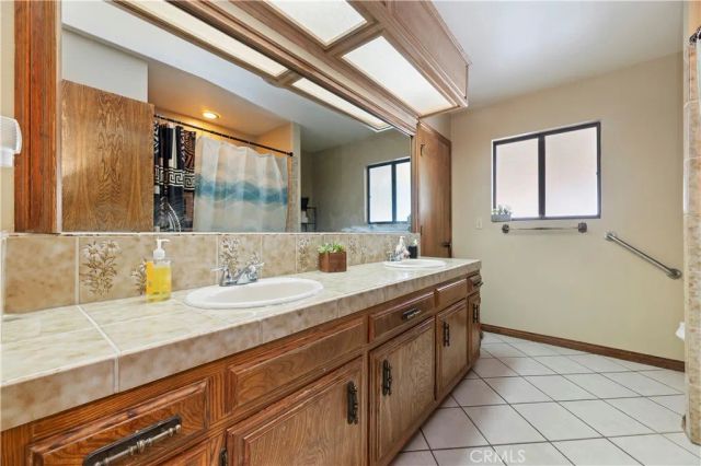 27266 Pacifica Court, Hemet, CA 92544