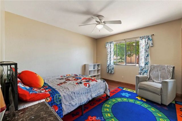 27266 Pacifica Court, Hemet, CA 92544