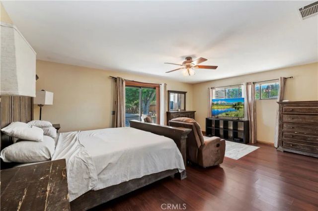 27266 Pacifica Court, Hemet, CA 92544