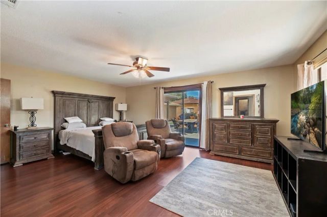 27266 Pacifica Court, Hemet, CA 92544